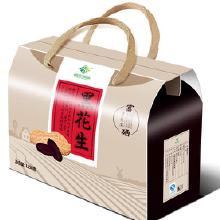 食品干果禮盒 價格、批發與廠家選購全攻略