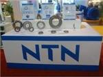 滁州NTN軸承,湖北熱銷NTN軸承供應(yīng)-武漢市飛凱達軸承提供滁州NTN軸承,湖北熱銷NTN軸承供應(yīng)的相關(guān)介紹、產(chǎn)品、服務(wù)、圖片、價格SKF軸承、武漢進口軸承、武漢NTN軸承、武漢NSK軸承、武漢UBC軸承、武漢SKF軸承、