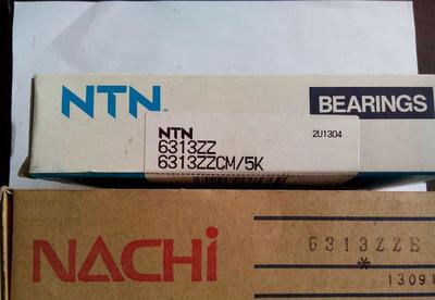 【低價銷售原裝進口NTN6014ZZ 80114 70*1】價格_廠家_圖片