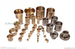 供應(yīng)NTN NCF3024V軸承上海梓傾一級(jí)代理商_機(jī)械及行業(yè)設(shè)備_世界工廠網(wǎng)中國(guó)產(chǎn)品信息庫