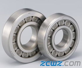 hr30214j 軸承 價(jià)格