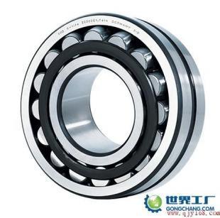 供應(yīng)汕頭ntn軸承總直銷,哈爾濱skf軸承供應(yīng)商吉鴻泰_五金、工具_(dá)世界工廠網(wǎng)中國產(chǎn)品信息庫