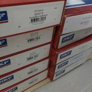 蘇州潤輝軸承_中國工程機械網