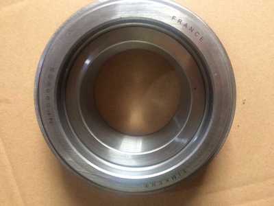 NP895655/JW7010軸承-高峰凱業軸承公司提供NP895655/JW7010軸承的相關介紹、產品、服務、圖片、價格高峰軸承 旋轉永恒、SKF瑞典進口軸承 FAG德國進口軸承,INA德國進口軸承 美國TIMKEN進口軸承 日本NSK進口軸承 日本NTN進口軸承 日本KOYO進口軸承等品牌 哈爾濱HRB、瓦房店ZWZ、、