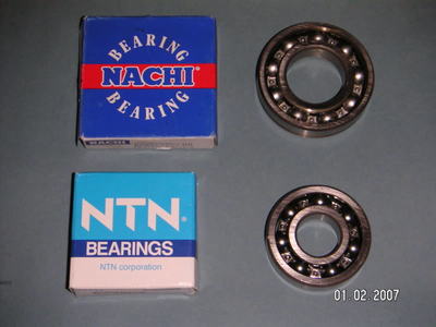 熱力促銷NTN圓錐滾子軸承品質(zhì)保證NTN進(jìn)口軸承-天津市中特軸承提供熱力促銷NTN圓錐滾子軸承品質(zhì)保證NTN進(jìn)口軸承的相關(guān)介紹、產(chǎn)品、服務(wù)、圖片、價格批發(fā)零售