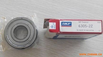 進(jìn)口SKF/FAG/NSK軸承 貨真價實(shí) - 中國化工機(jī)械網(wǎng)