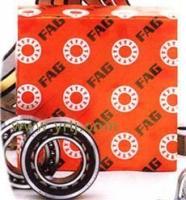 進口軸承品牌與采購指南 NSK、SKF、FAG、NTN、INA、NACHI 全面解析