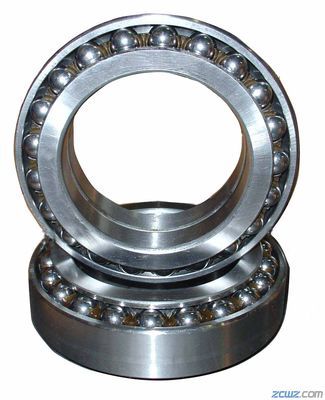 江蘇NTN軸承 優質供貨、專業銷售與高效批發服務