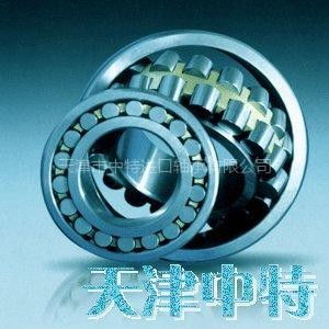 2014年9月入駐機床行業企業索引與NTN軸承應用分析