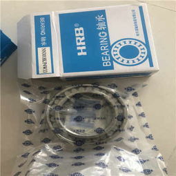 陽原縣NSK陶瓷軸承N1008HSC1NAP4與NTN軸承的銷售廠家選擇指南